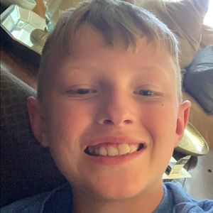 Meet your Posher, Jack